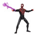Hasbro Spider-Man Miles Morales figurka