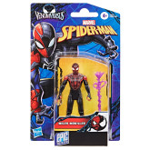 Hasbro Spider-Man Miles Morales figurka