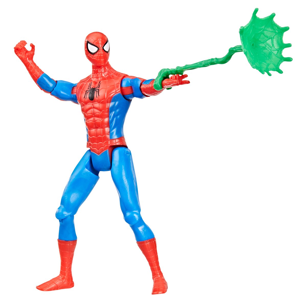 Hasbro Spider-Man figurka