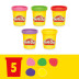 Hasbro Play-Doh Mikroskop