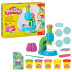 Hasbro Play-Doh Mikroskop