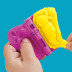 Hasbro Play-Doh Mikroskop