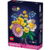 Lego Botanicals 10347 Drobná slunečná kytice