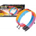 Carrera 71603 Looping set Rainbow GO