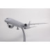 Zvezda Model Kit letadlo 7021 Boeing 787-9 Dreamliner (1:144)