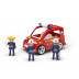 EFKO IGRÁČEK - MultiGO Trio Hasiči