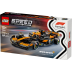 LEGO Speed Champions 77251 Závodní auto McLaren F1, Team MCL38