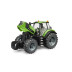 Bruder 3160 Traktor Deutz 8230 TTV
