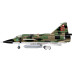 Cobi 5911 Armed Forces SAAB AJS37 VIGGEN, 1:48, 911 kostek