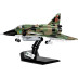 Cobi 5911 Armed Forces SAAB AJS37 VIGGEN, 1:48, 911 kostek