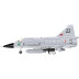 Cobi 5915 Armed Forces SAAB AJ37 VIGGEN, 1:48, 881 kostek