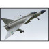 Cobi 5915 Armed Forces SAAB AJ37 VIGGEN, 1:48, 881 kostek