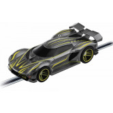 Auto GO 64288 Hyper Sportscar 2