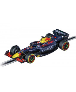  Auto GO 64280 Oracle Red Bull Racing RB21