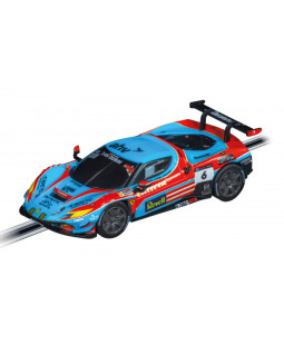 Auto GO 64274 Ferrari 296 GT3 Carrera