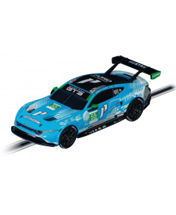 Auto GO 64279 Ford Mustang GT3 Proton Competition