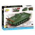 Cobi 2631 Armed Forces BMP-1, 1:35, 758 kostek