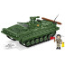 Cobi 2631 Armed Forces BMP-1, 1:35, 758 kostek