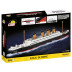 Cobi 1687 R.M.S. Olympic, 1:700, 595 kostek