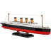 Cobi 1687 R.M.S. Olympic, 1:700, 595 kostek