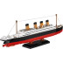 Cobi 1687 R.M.S. Olympic, 1:700, 595 kostek
