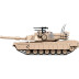 Cobi 2632 Armed Forces M1A2 Abrams, 1:35, 1025 kostek