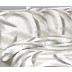 Bellatex Povlečení bavlna na dvoudeku, Pírka - 1ks 220x200, 2ks 70x90cm