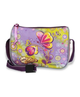 Dívčí kabelka Natur Illusion Emipo