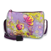 Dívčí kabelka Natur Illusion Emipo