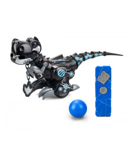 Silverlit Robot My Dino II