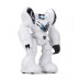 Silverlit Robot Blast white