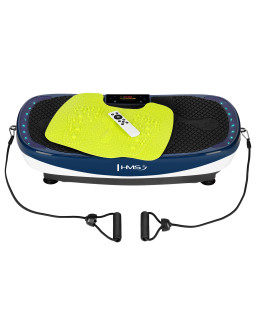 Vibrační plošina SKY SVP13