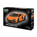 Revell Plastic ModelKit auto 07723 Lamborghini Revuelto (1:24)