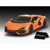 Revell Plastic ModelKit auto 07723 Lamborghini Revuelto (1:24)