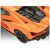 Revell Plastic ModelKit auto 07723 Lamborghini Revuelto (1:24)