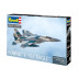 Revell ModelKit letadlo 03778 - Boeing F-15C Eagle (1:72)