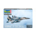 Revell ModelKit letadlo 03778 - Boeing F-15C Eagle (1:72)