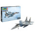 Revell ModelKit letadlo 03778 - Boeing F-15C Eagle (1:72)