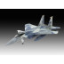 Revell ModelKit letadlo 03778 - Boeing F-15C Eagle (1:72)