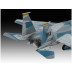 Revell ModelKit letadlo 03778 - Boeing F-15C Eagle (1:72)
