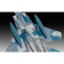 Revell ModelKit letadlo 03778 - Boeing F-15C Eagle (1:72)