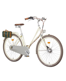 Liberty 111 Anniversary Exclusive 28