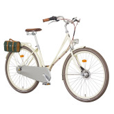 Liberty 111 Anniversary Exclusive 28