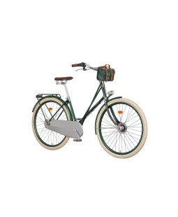 Liberty 111 Anniversary Exclusive 28