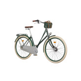 Liberty 111 Anniversary Exclusive 28