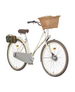 Liberty 111 Anniversary Standart 28