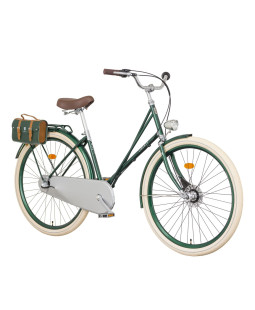 Liberty 111 Anniversary Standart 28