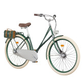 Liberty 111 Anniversary Standart 28