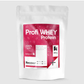 Kompava Profi WHEY Protein, perník, 500g