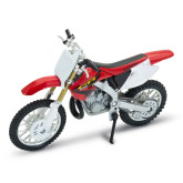 Welly Honda CR 250 R red 1:18